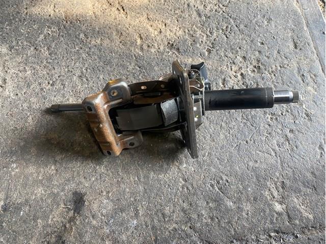 Рульова колонка VAG 8K0419506AC ціна, від 22.57 USD