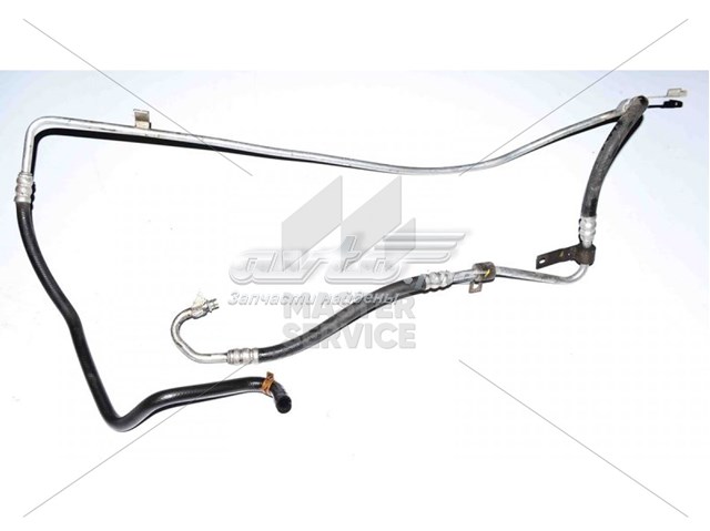 204245A Renault (RVI) 