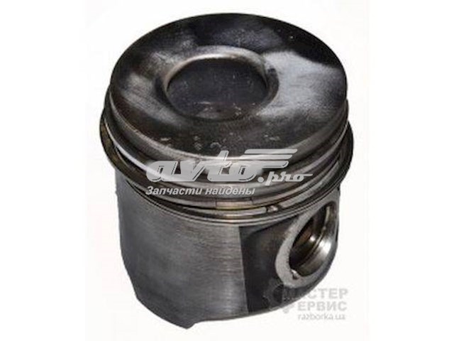 Купити 2991860 Iveco 