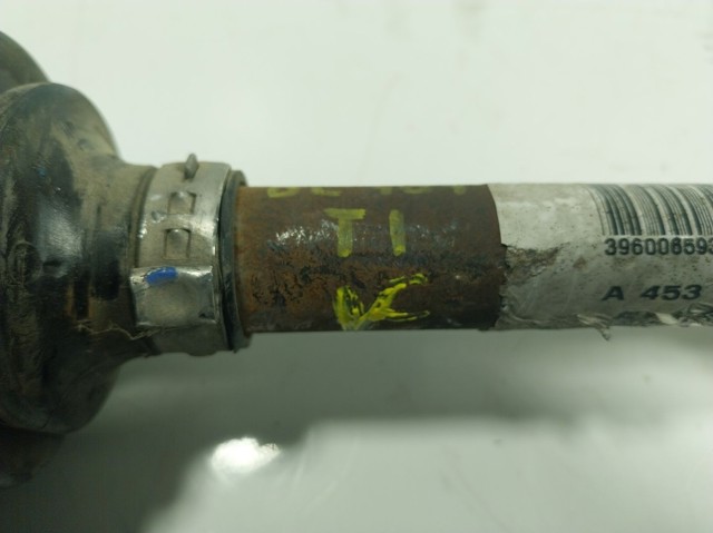 Купити A4533509300 Mercedes 