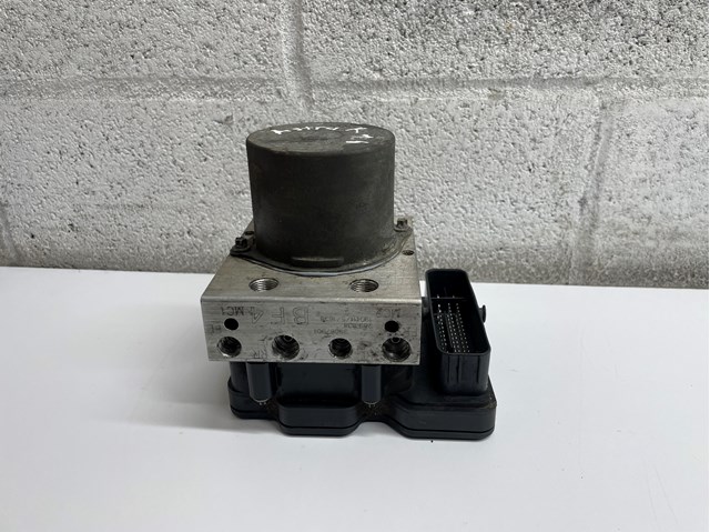  Opel 39087901 ціна, від 174.83 USD