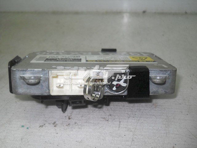 Модуль управління біксенон Toyota 8596751010 ціна, від 38.01 USD