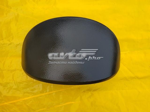 Купити 7L5858291 Porsche 