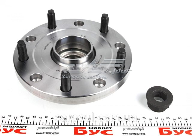 Маточини задніх коліс CX/Complex CX803 ціна, від 85.90 USD