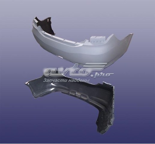 Купити A212804521FBDQ Chery 