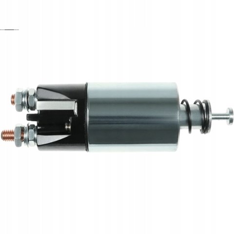 Втягуюче реле стартера SS5191S AS/Auto Storm
