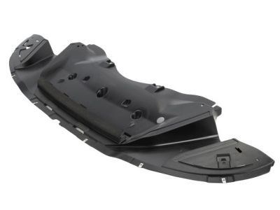 Купити PDG60040A Signeda 