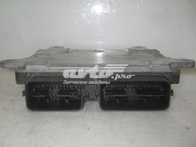 Купити 1860A977 Mitsubishi 