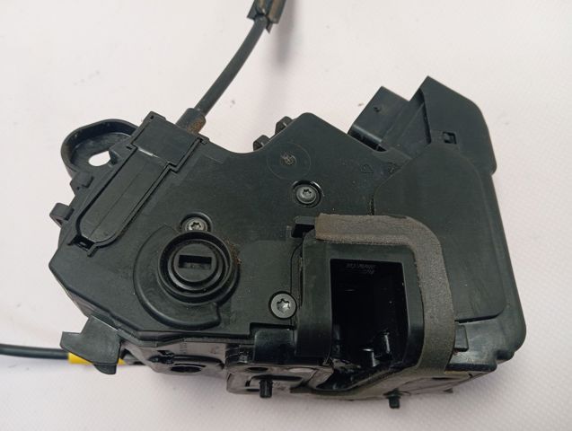 Купити 9832797480 Peugeot/Citroen 