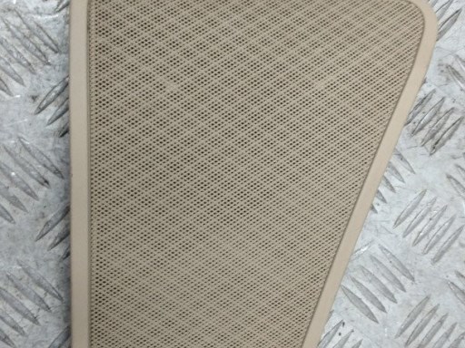Купити 51469112714 BMW 