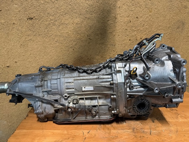 Купити 31000AH640 Subaru 