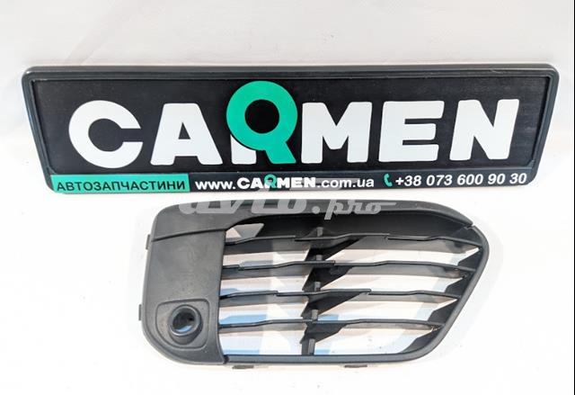  51117354778 BMW