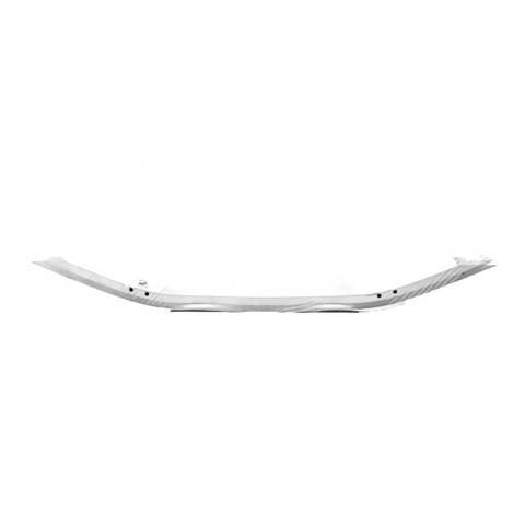 Купити PBM44049C Signeda Буфер бампера переднього