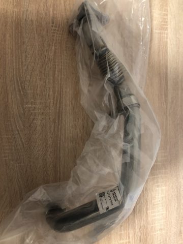 7422318432 Renault (RVI) 