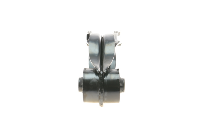 Купити 105006 Solgy Подушка (опора) двигуна, ліва