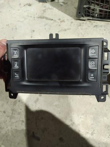 Купити 05091376AE Chrysler 