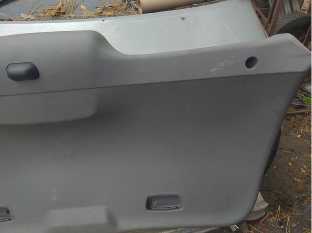 Купити 8200084296 Renault (RVI) 