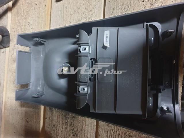  Hyundai/Kia 846912E000 ціна, від 6.98 USD