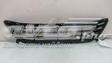  Hyundai/Kia 86561B8BA0 ціна, від 58.27 USD