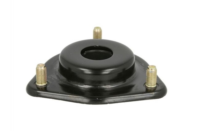  Magnum Technology A7Y012MT ціна, від 23.57 USD