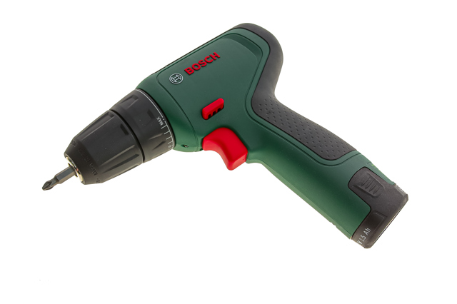  Bosch 06039D3007 ціна, від 97.60 USD