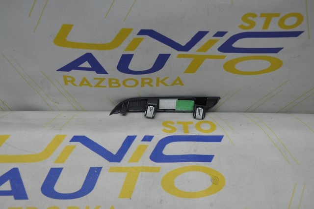 684210029R Renault (RVI) 