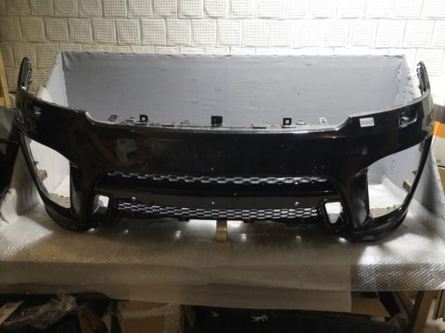  Land Rover LR117833 ціна, від 706.21 USD