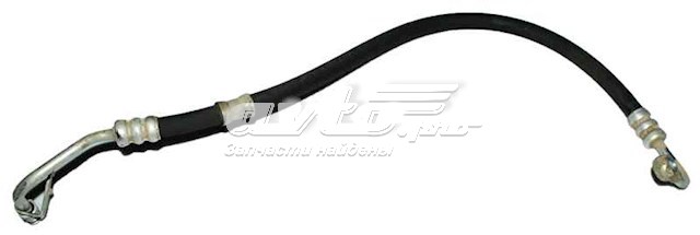 Купити 51745081 Fiat/Alfa/Lancia 