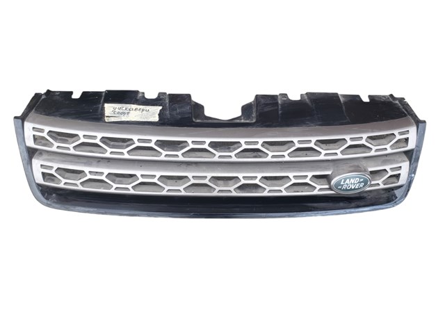 Купити LR097950 Land Rover 