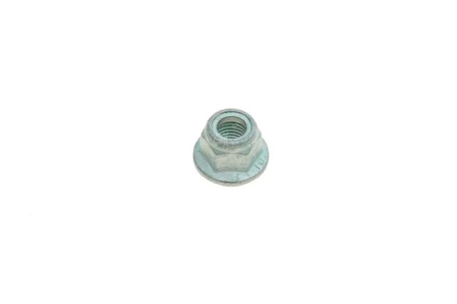 Важіль передній лівий FAG 821134010 ціна, від 44.33 USD