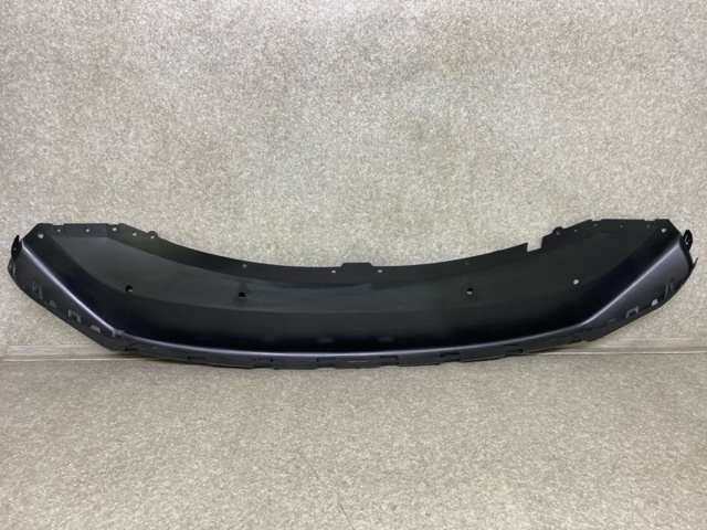  Nissan/Infiniti 620846RR0B