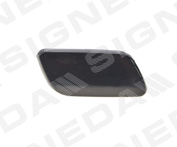 TQ25454 Tqparts 