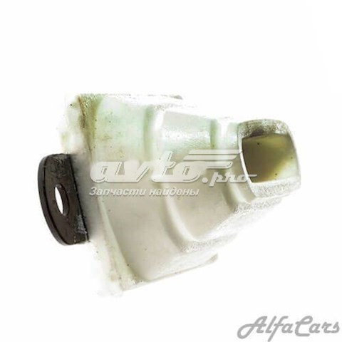 Відбійник задньої ресори DP Group B2120 ціна, від 8.60 USD