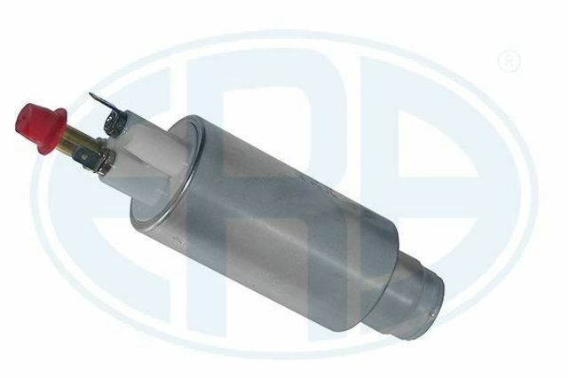 Модуль бензонасоса ERA 770012A ціна, від 22.74 USD