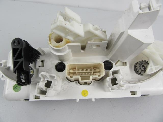 69590001 Renault (RVI) 