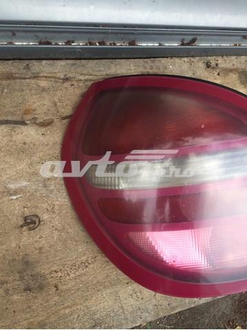 Купити 26555BN010 Nissan/Infiniti 