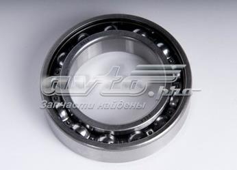  General Motors 89059659 ціна, від 63.35 USD