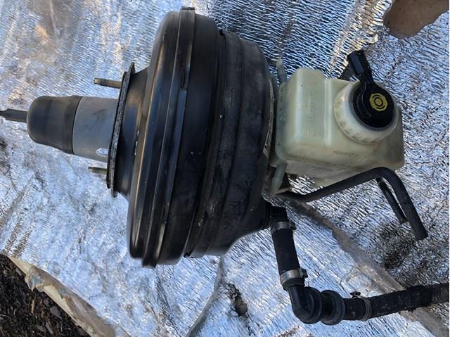  BMW 34331165055
