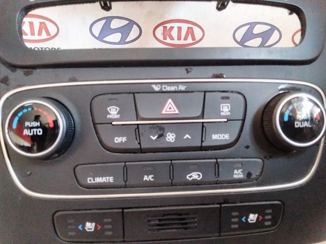 972502P575 Hyundai/Kia 