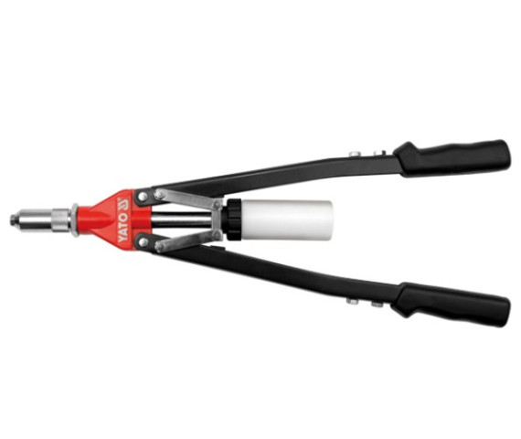  Yato YT3610 ціна, від 29.47 USD