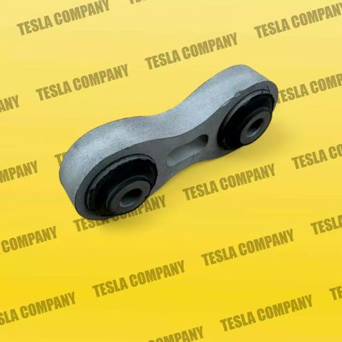 Купити 600689500A Tesla Солдатик стабілізатора, заднього
