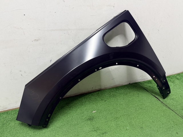 Купити 32277012 Volvo Крило переднє ліве