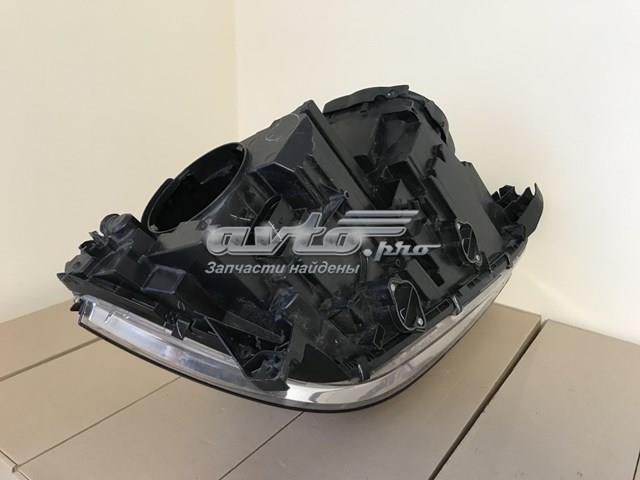  Mercedes A1668208859