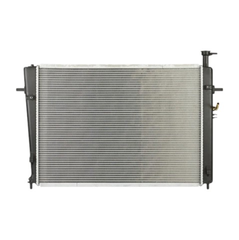 Радіатор основний Sato Tech R12181 ціна, від 88.68 USD