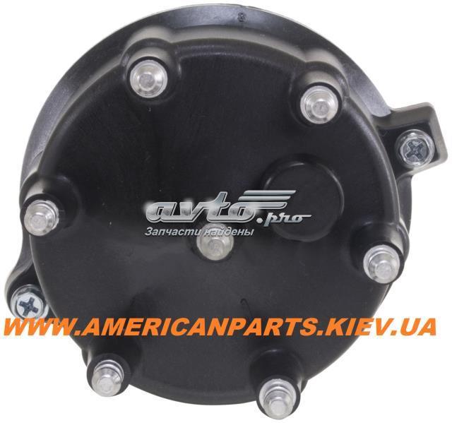 Купити FD169T Standard Кришка трамблеру