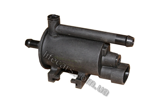  LBA1130310 Lifan