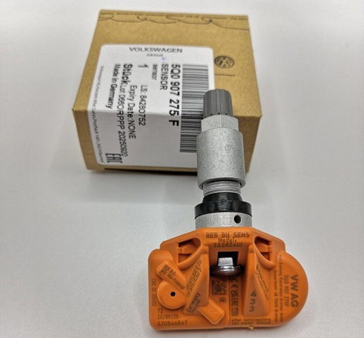  VAG 9J1907275B ціна, від 56.63 USD
