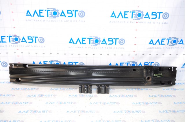 Купити F20306MAMH Nissan/Infiniti Буфер бампера переднього