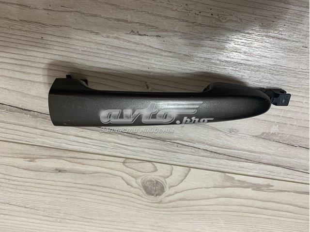  Mazda BJS75941X33 ціна, від 5.94 USD