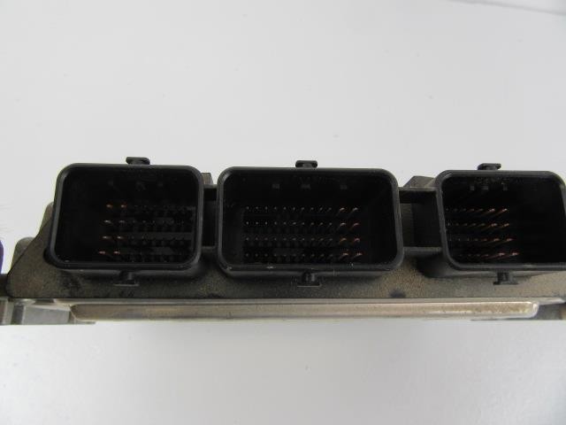 Купити 9664617480 Peugeot/Citroen 